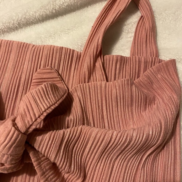 Tube tops - Picture 6 of 6